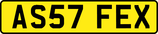AS57FEX