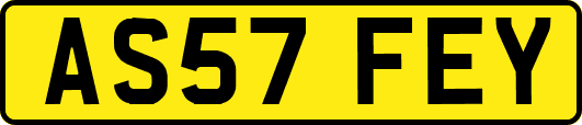 AS57FEY