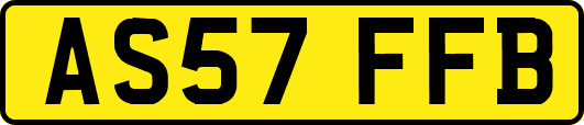AS57FFB