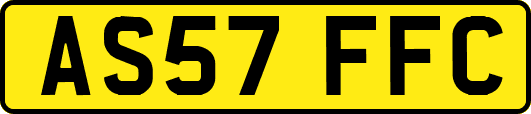AS57FFC