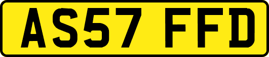 AS57FFD