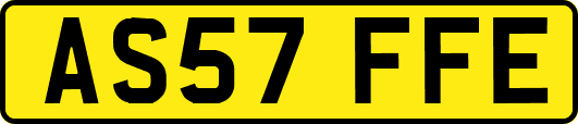 AS57FFE