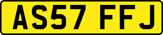 AS57FFJ