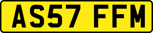 AS57FFM
