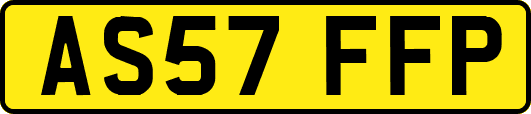 AS57FFP