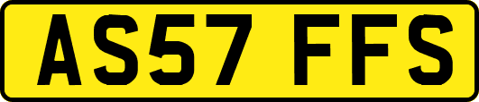 AS57FFS