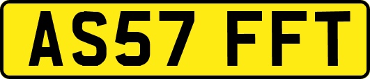 AS57FFT