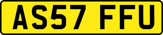 AS57FFU