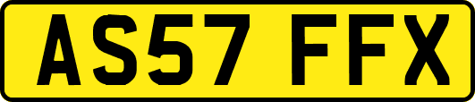 AS57FFX