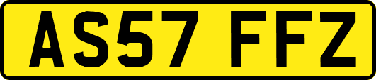 AS57FFZ