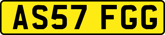 AS57FGG
