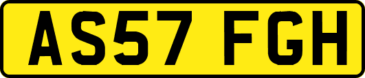 AS57FGH