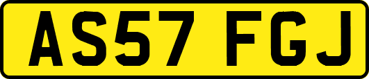 AS57FGJ