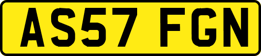 AS57FGN