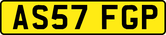 AS57FGP