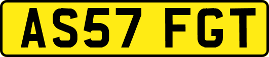 AS57FGT