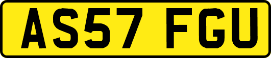 AS57FGU