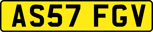 AS57FGV