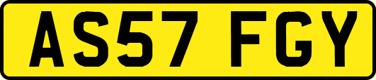 AS57FGY