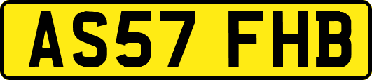 AS57FHB