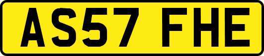 AS57FHE