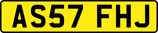 AS57FHJ