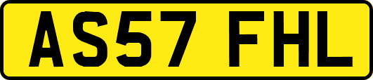 AS57FHL