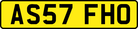AS57FHO