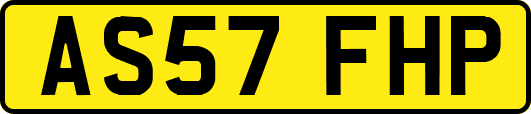AS57FHP