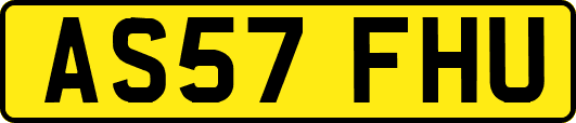 AS57FHU
