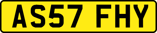 AS57FHY