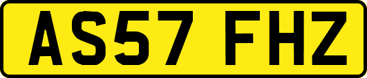 AS57FHZ