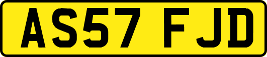 AS57FJD