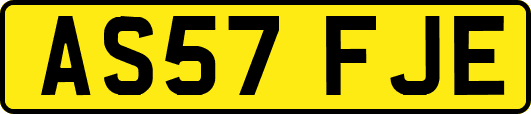 AS57FJE