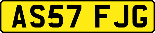 AS57FJG