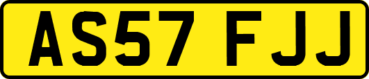 AS57FJJ