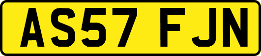 AS57FJN