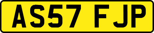 AS57FJP