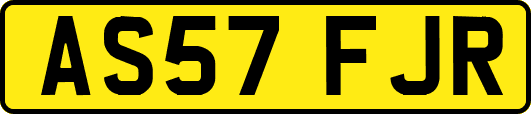 AS57FJR