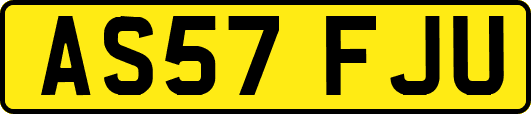 AS57FJU