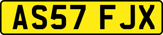 AS57FJX