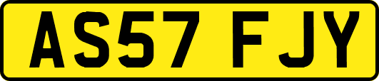 AS57FJY