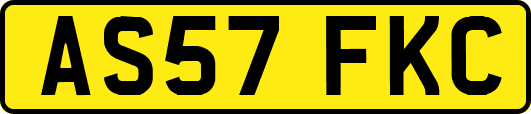 AS57FKC