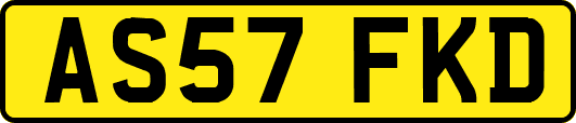 AS57FKD