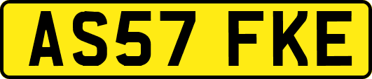 AS57FKE