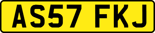 AS57FKJ