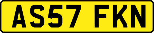 AS57FKN