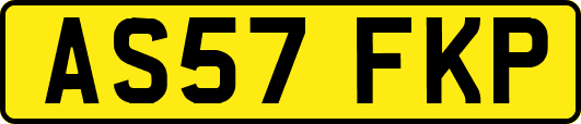 AS57FKP