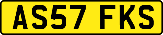 AS57FKS