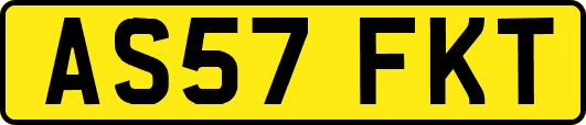 AS57FKT